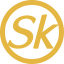 Type: Sk
